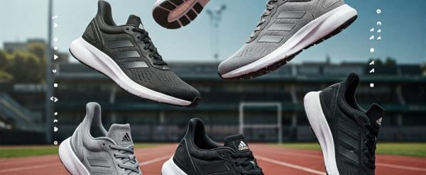 Sneaker von Premium-Marken