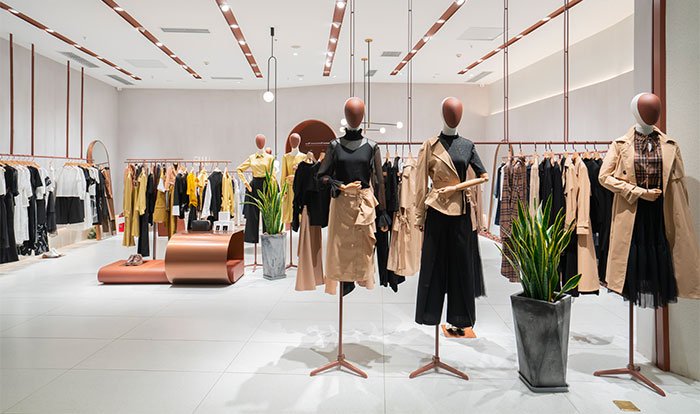 Willkommen bei La Hûtte